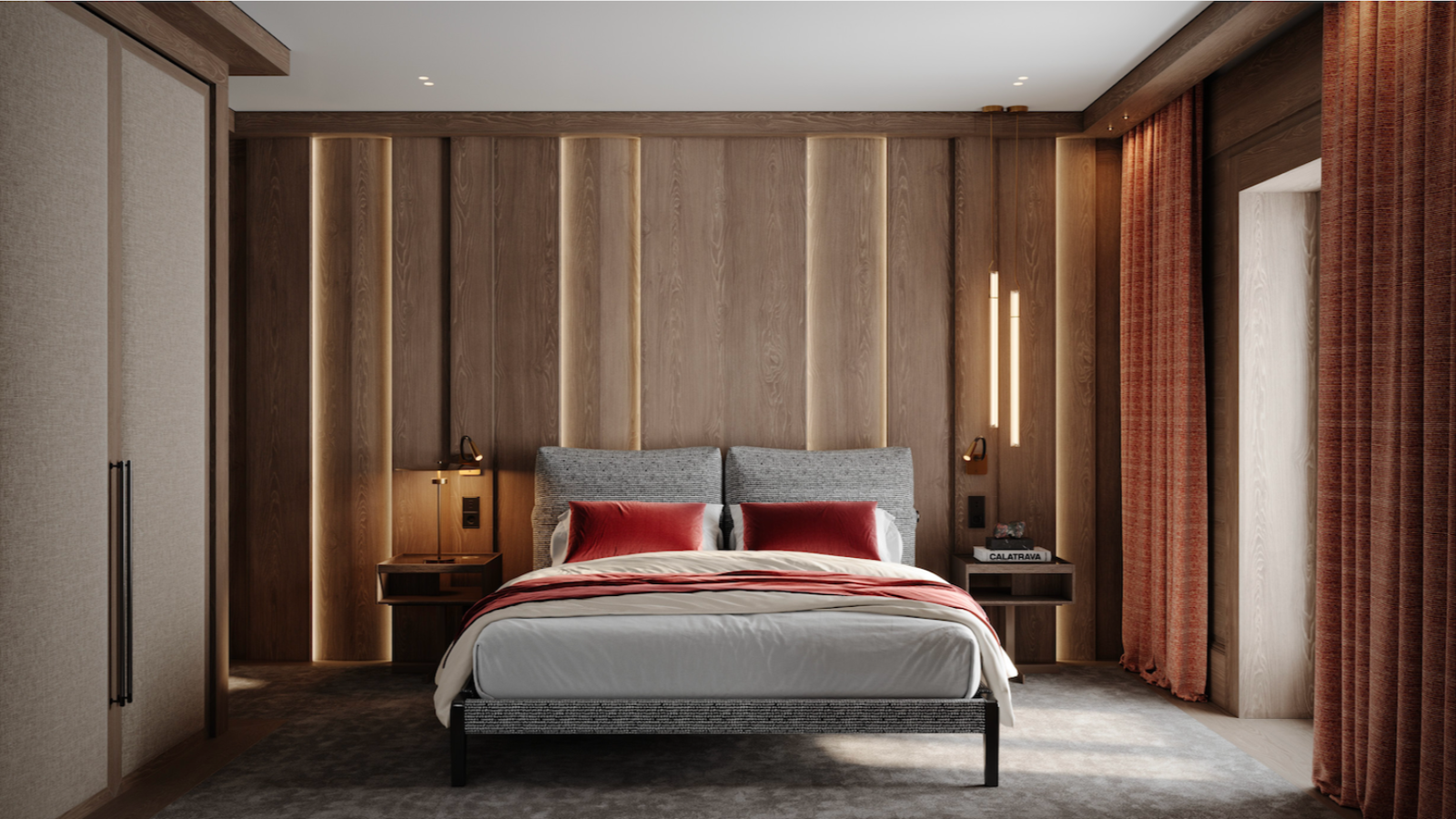 Luxury-ski-chalet-resortchalethotel-name-oxford-ski Bedroom.png