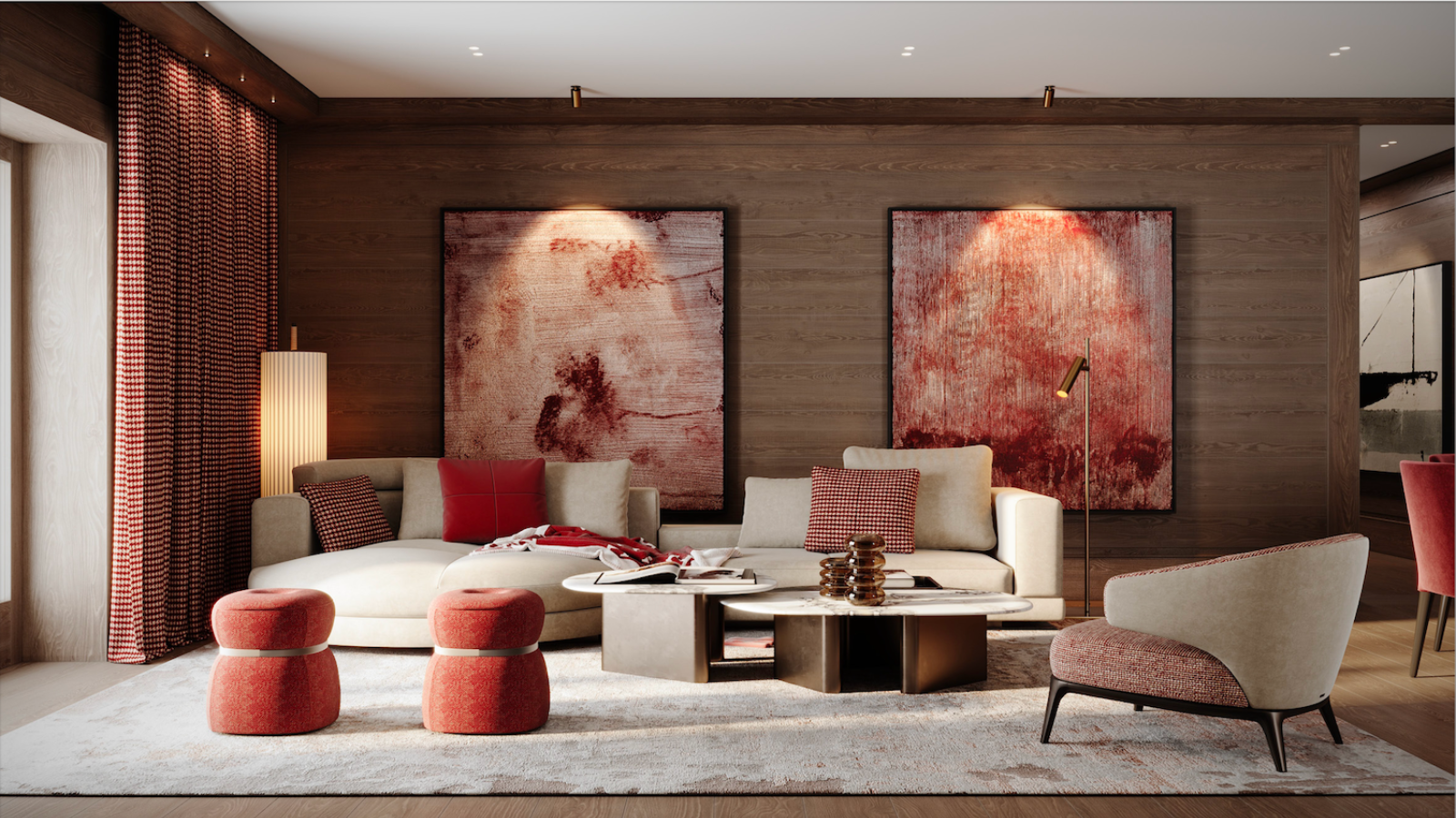 Luxury-ski-chalet-resortchalethotel-name-oxford-ski Lounge.png