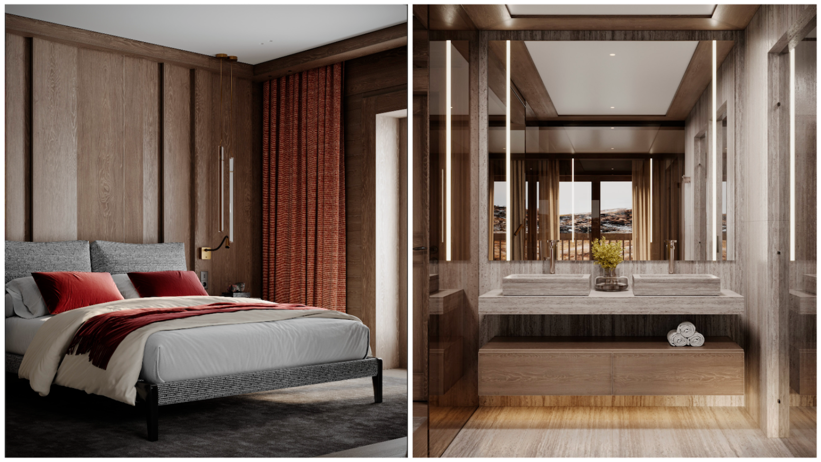 Luxury-ski-chalet-resortchalethotel-name-oxford-ski - Bedroom.png