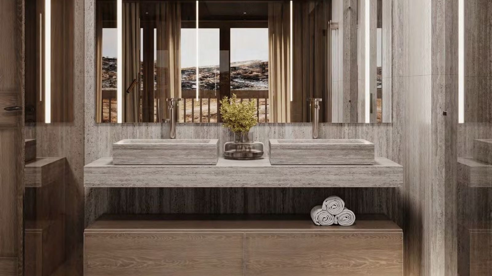 Luxury-ski-chalet- Le Parc Marceau-oxford-ski bathroom (4).jpg