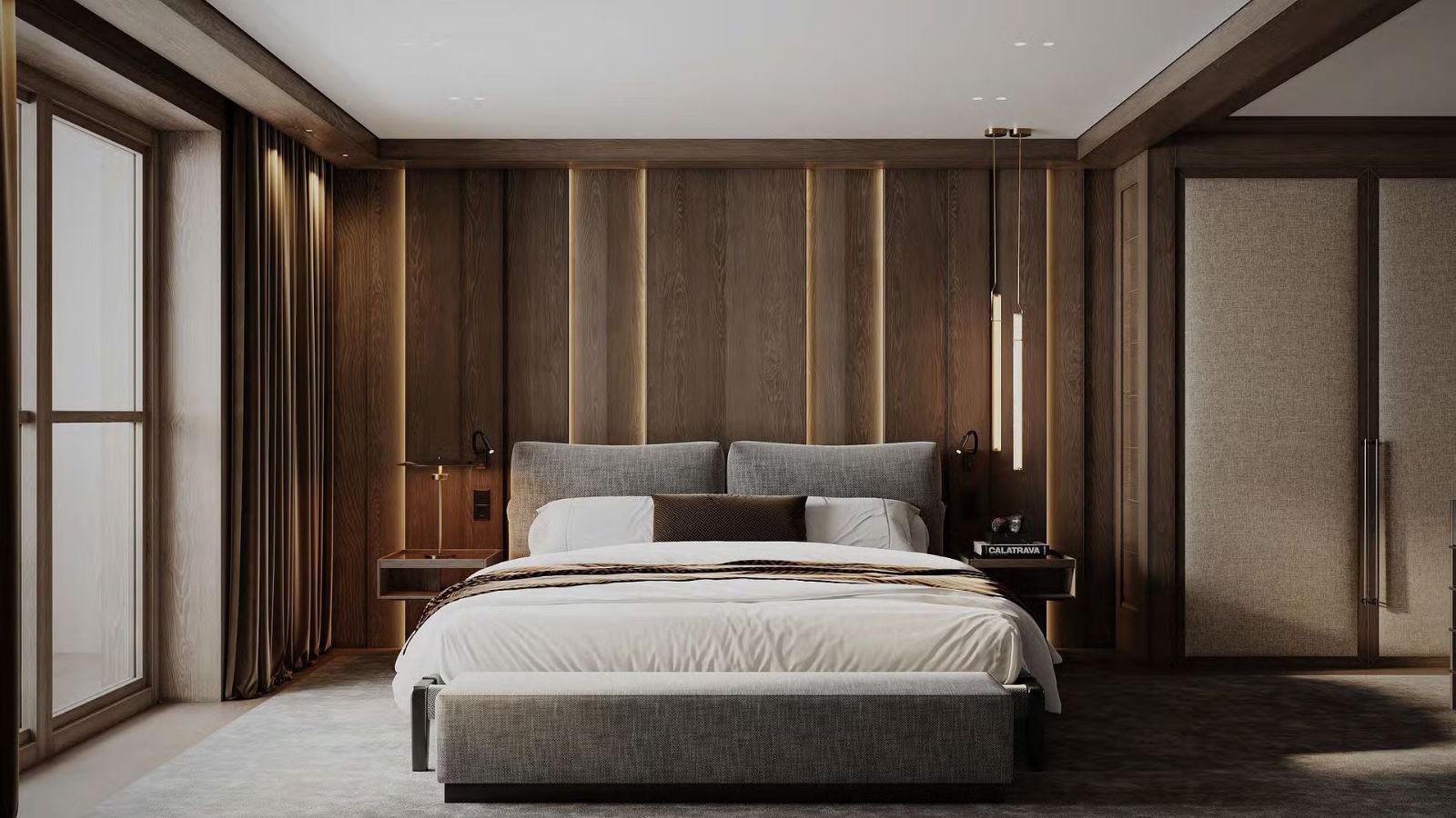 Luxury-ski-chalet- Le Parc Marceau-oxford-ski bedroom (2).jpg