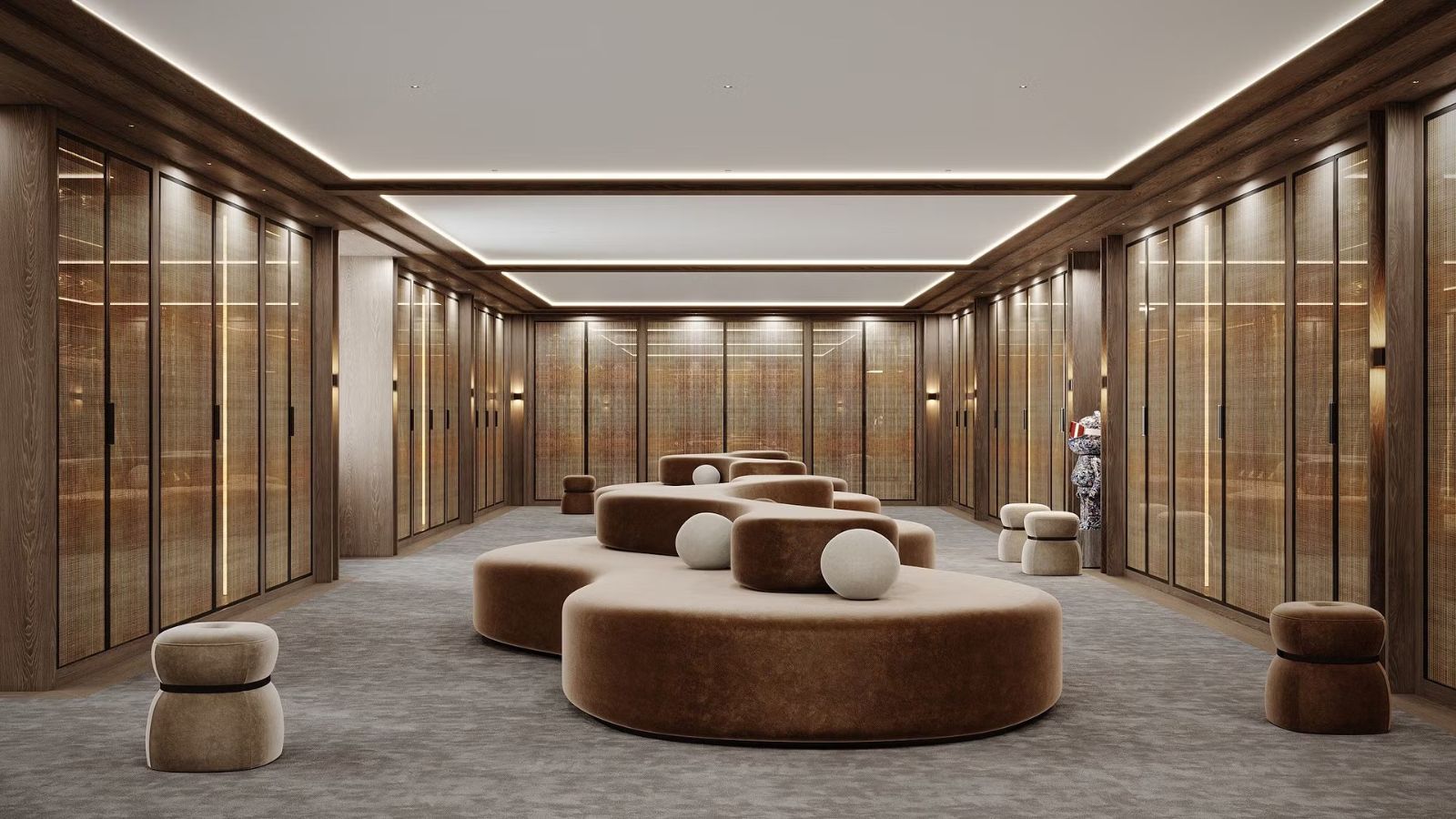 Luxury-ski-chalet- Le Parc Marceau-oxford-ski genral.jpg