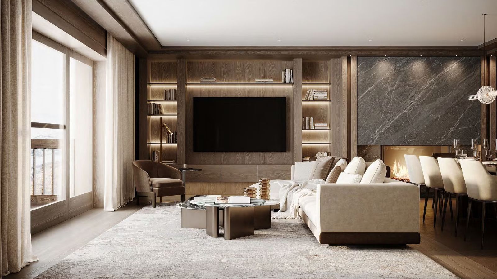 Luxury-ski-chalet- Le Parc Marceau-oxford-ski lounge.jpg