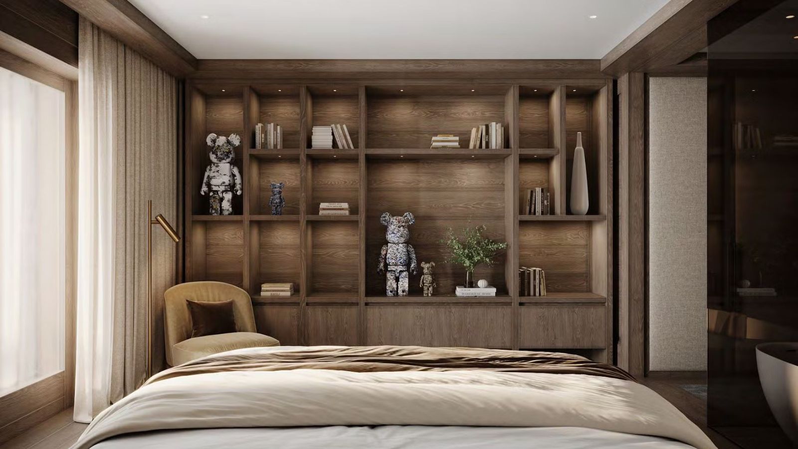 Luxury-ski-chalet- Le Parc Marceau-oxford-ski Self.jpg