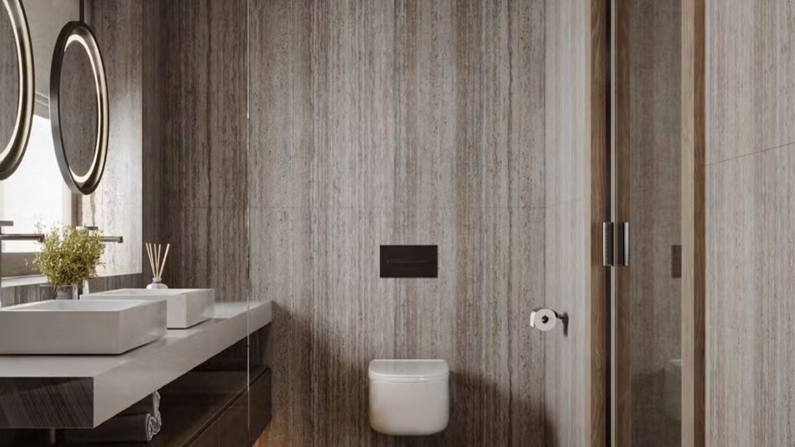 Luxury-ski-chalet- Le Parc Marceau-oxford-ski bathroom.jpg