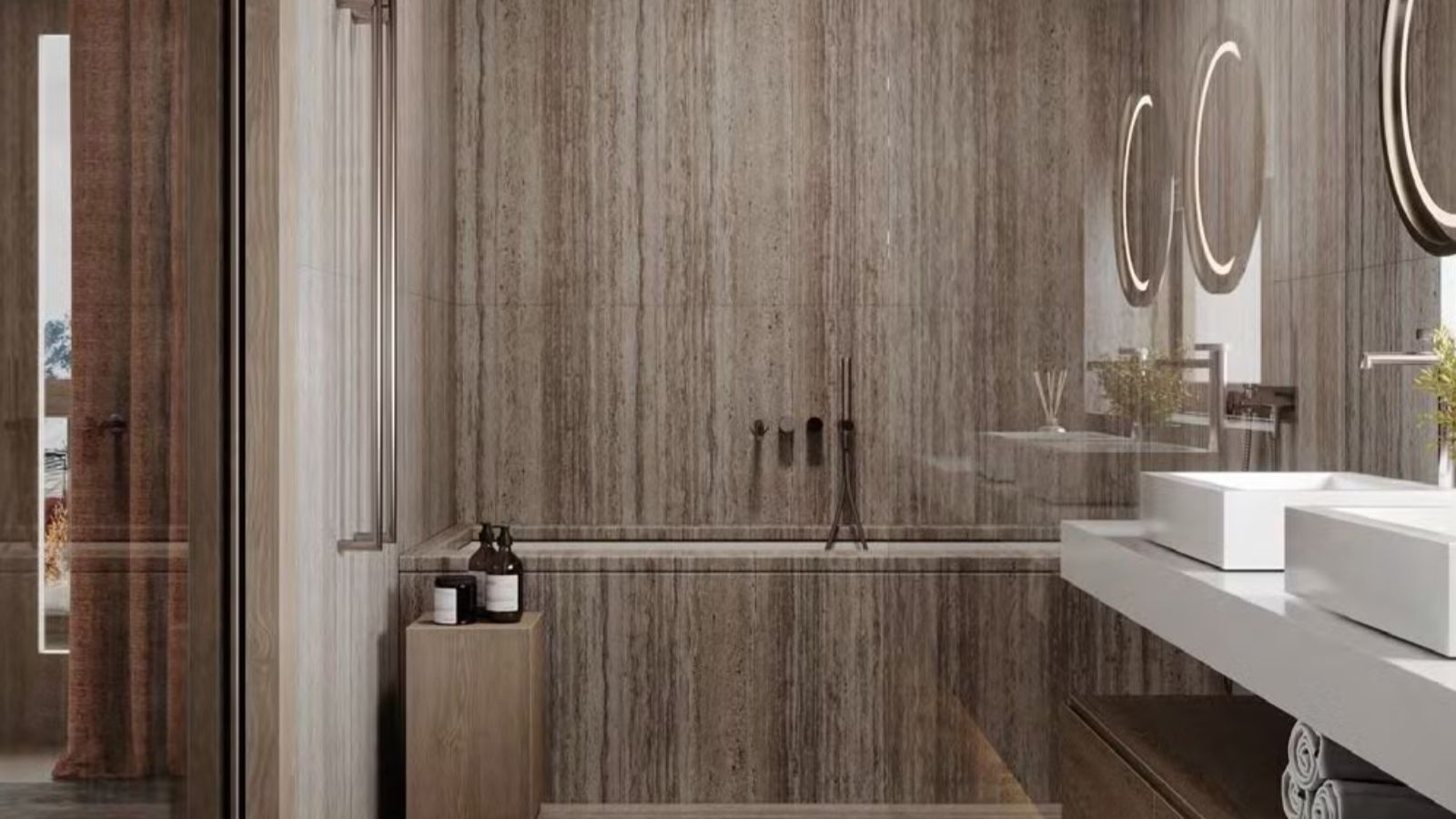 Luxury-ski-chalet- Le Parc Marceau-oxford-ski bathroom (2).jpg