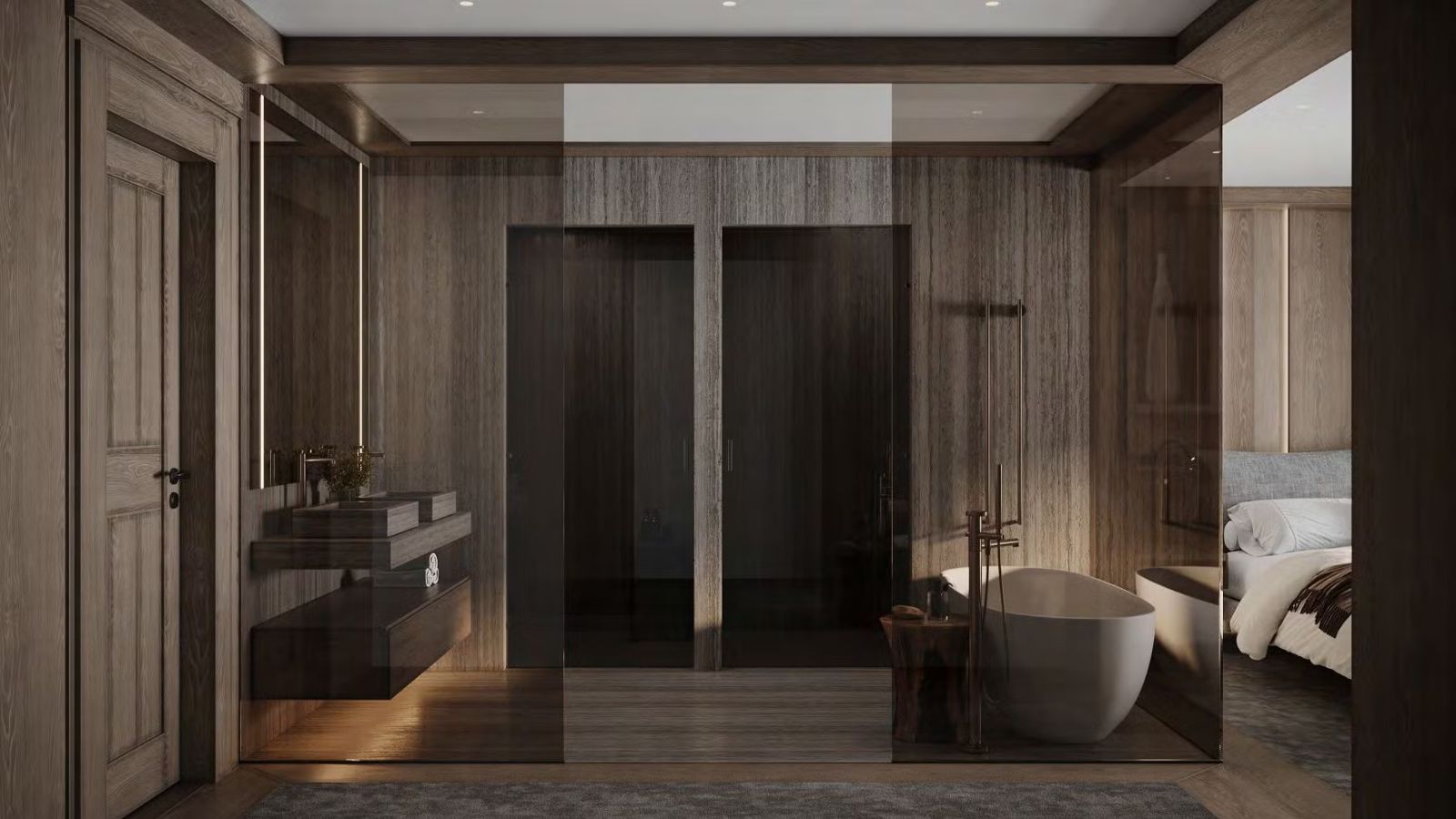 Luxury-ski-chalet- Le Parc Marceau-oxford-ski bathroom (3).jpg