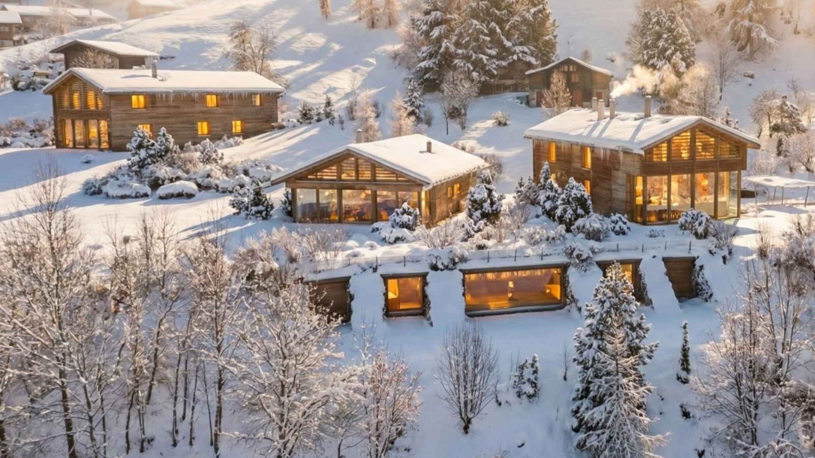 Chalet Nantabor.jpg (1)