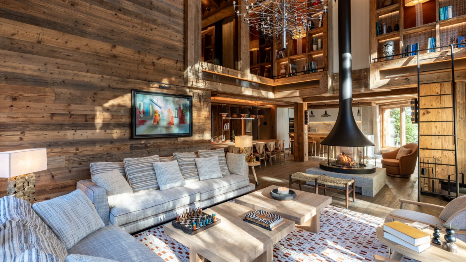 Luxury-Ski-Chalet-Meribel-Chalet-Alice-Oxford-Ski--Lounge3.jpg
