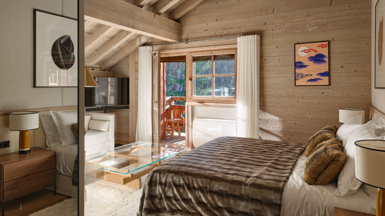 Luxury-ski- Chalet M- oxford-ski  Bedroom.jpg