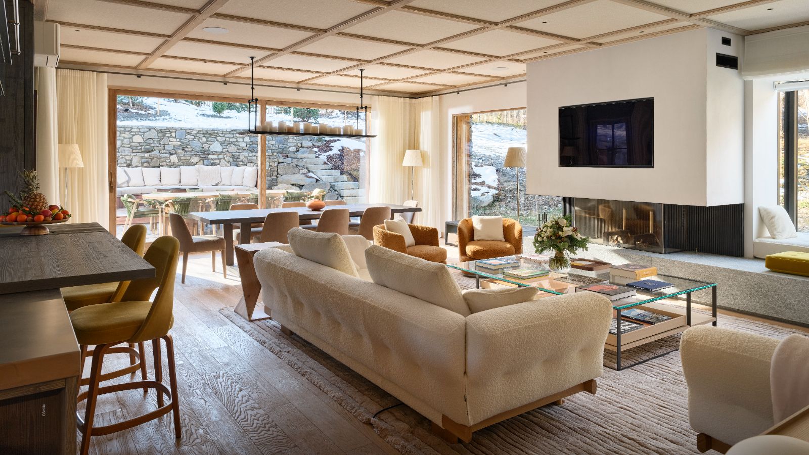 Luxury-ski- Chalet M- oxford-ski  lounge.jpg