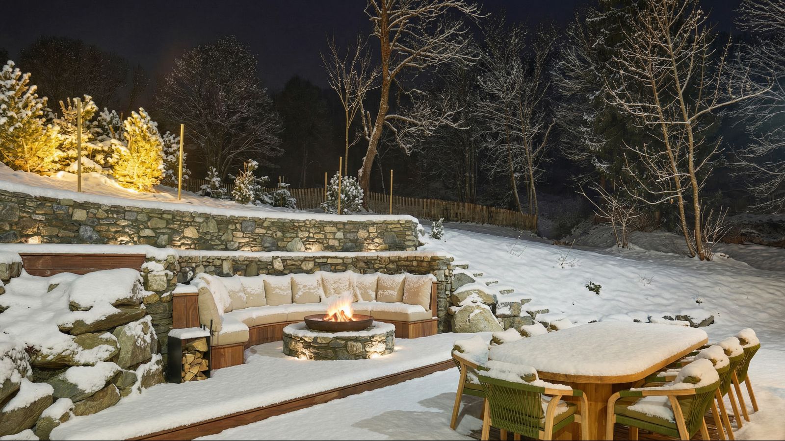 Luxury-ski- Chalet M- oxford-ski  Outside dining (2).jpg