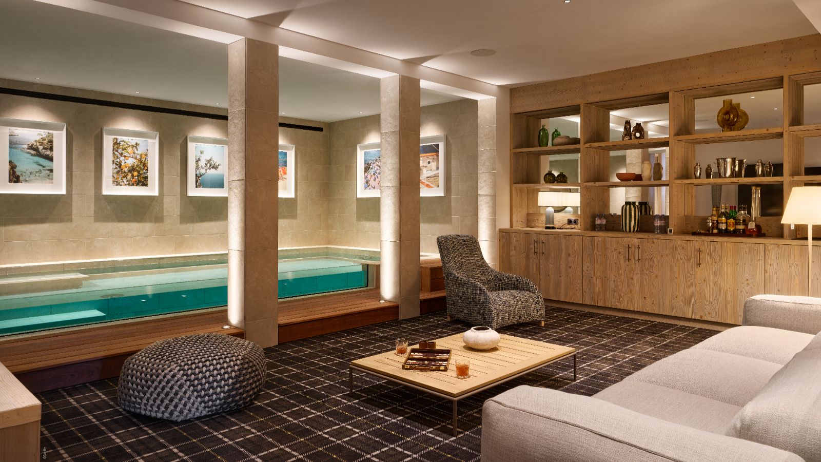 Luxury-ski- Chalet M- oxford-ski  pool.jpg