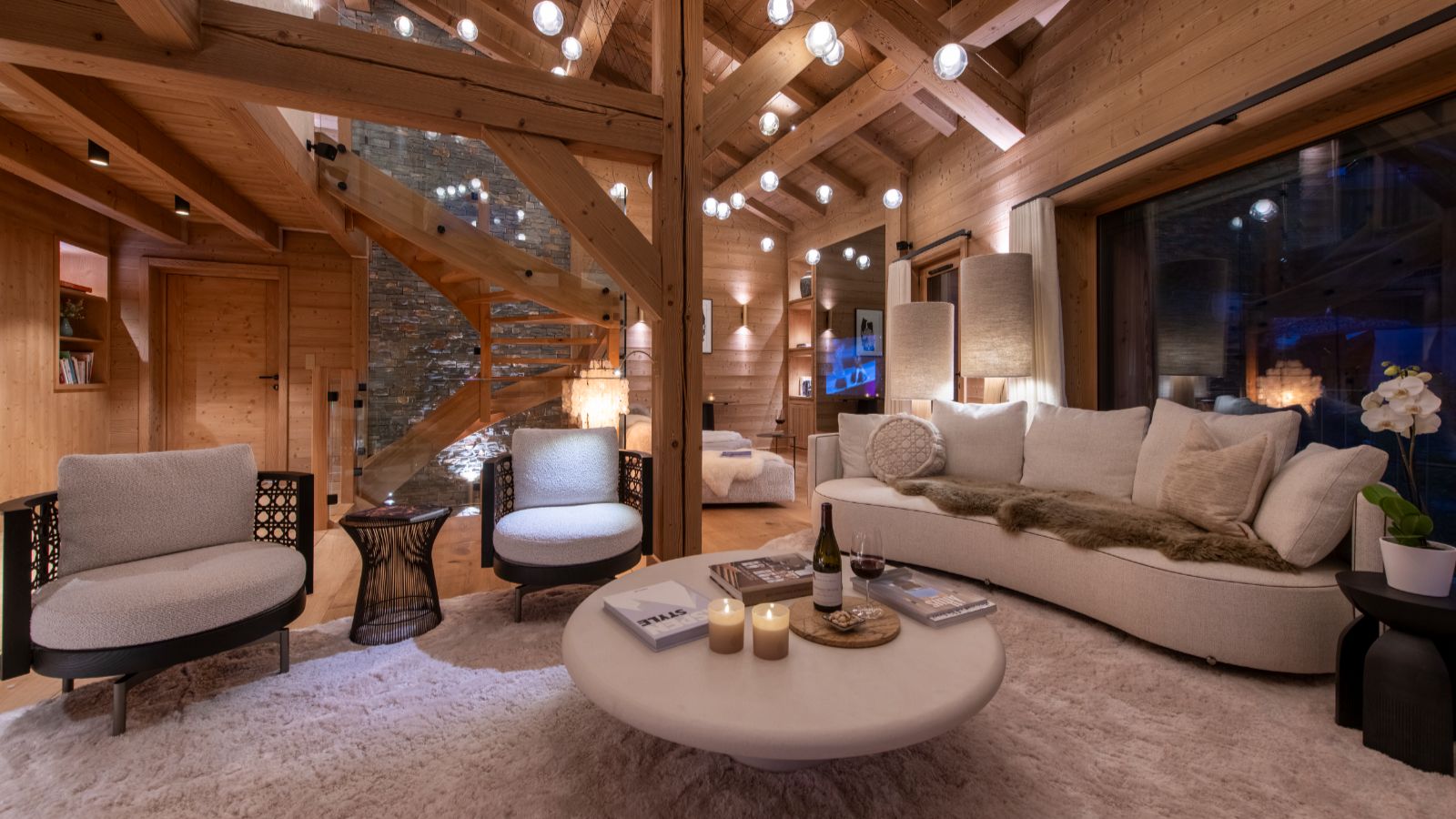Luxury-ski-chalet-Avalon -name-oxford-ski  Lounge (8).jpg