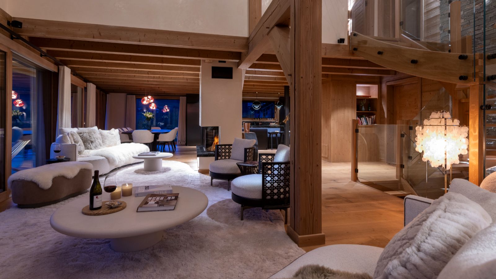Luxury-ski-chalet-Avalon -name-oxford-ski  Lounge area.jpg