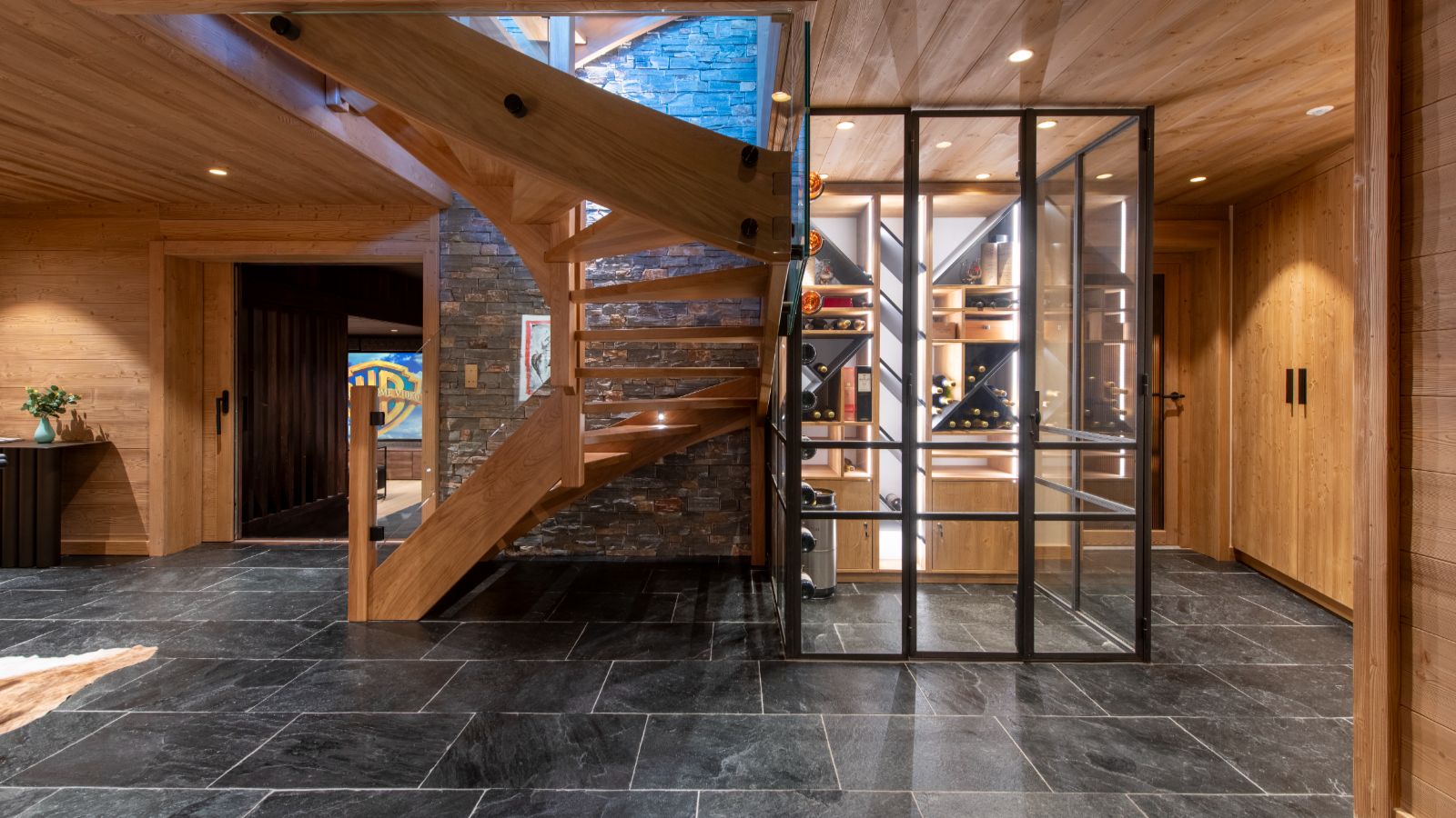 Luxury-ski-chalet-Avalon -name-oxford-ski  Wine fridge.jpg