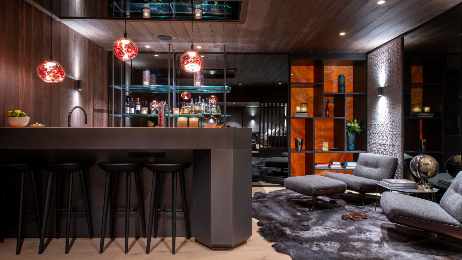 Luxury-ski-chalet-Avalon -name-oxford-ski  Bar room.jpg