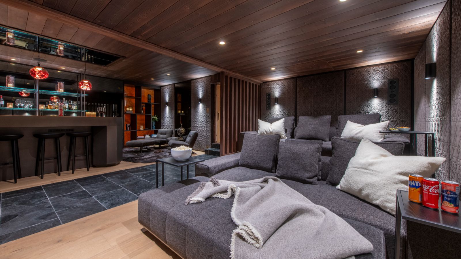 Luxury-ski-chalet-Avalon -name-oxford-ski  Cinema Room (2).jpg