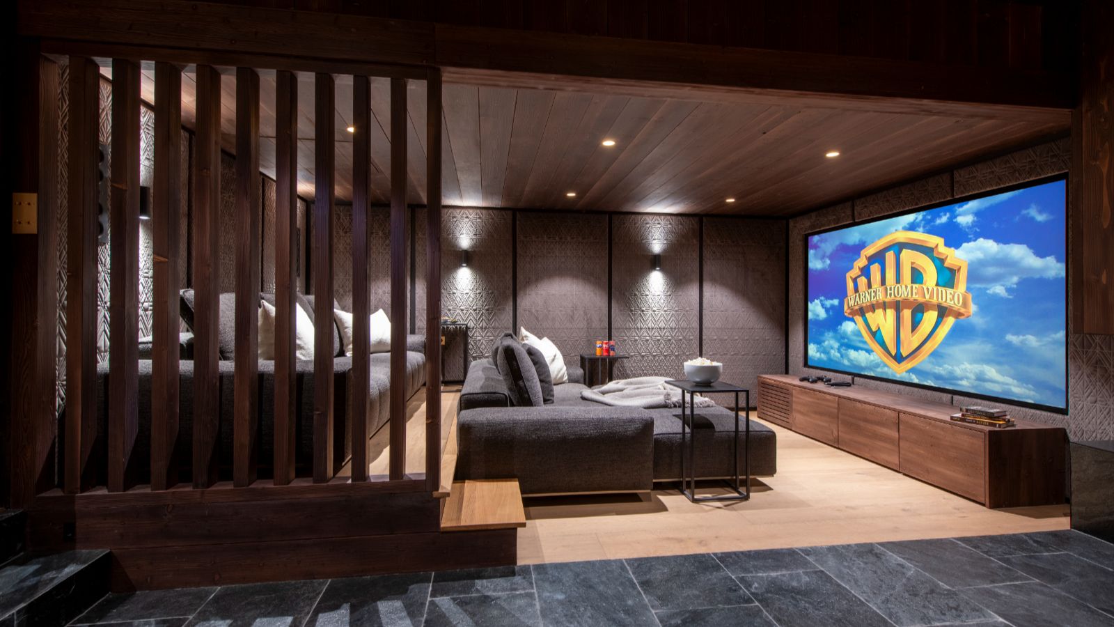 Luxury-ski-chalet-Avalon -name-oxford-ski  Cinema Room.jpg
