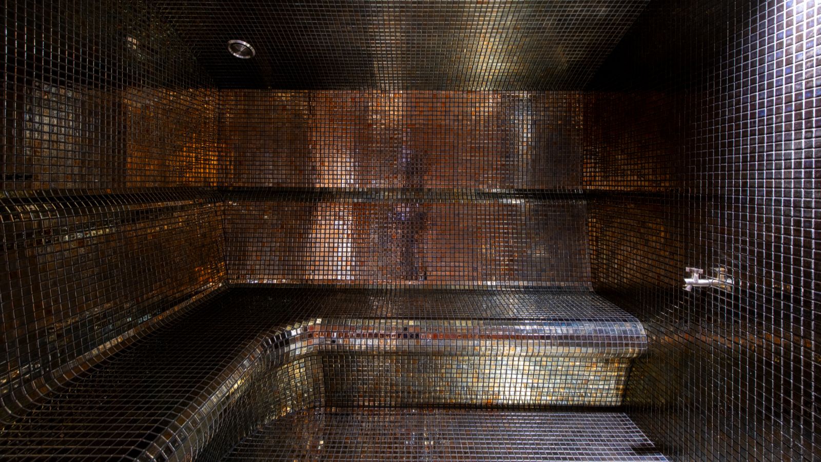 Luxury-ski-chalet-Avalon -name-oxford-ski  Hammam.jpg