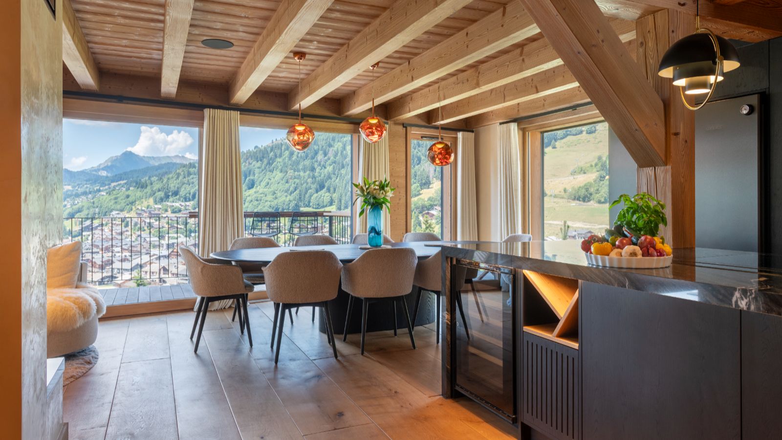 Luxury-ski-chalet-Avalon -name-oxford-ski  Kitchen Dining.jpg