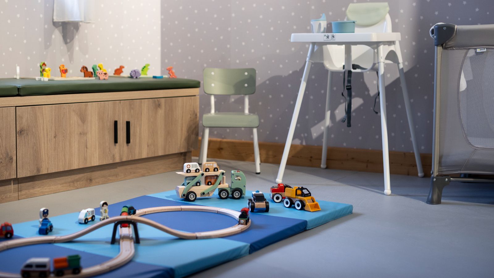 Luxury -ski -Graciosa l-name-oxford-ski Kids.jpg