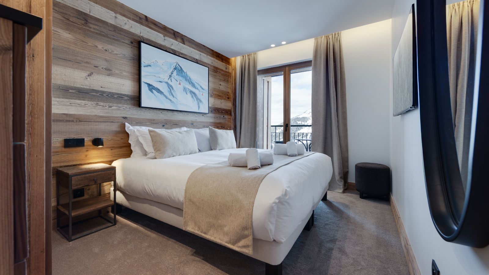 Luxury-ski-Apartments-Mio,Paradiso,Annapurna & Matterhorn ( all iname-oxford-s (20).jpg