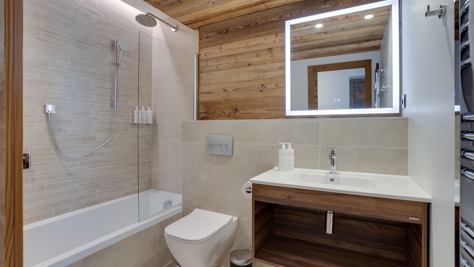 Luxury-ski-Apartments-Mio,Paradiso,Annapurna & Matterhorn identical.jpg