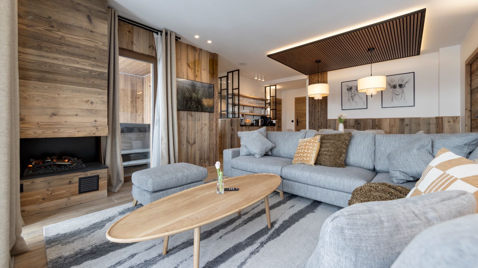 Luxury-ski-Apartments-Mio,Paradiso,Annapurna & Matterhorn Lounge (3).jpg