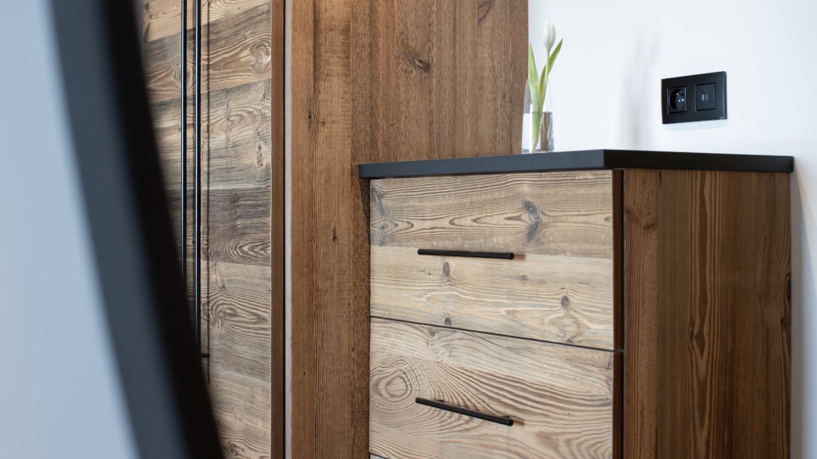 Luxury-ski-Apartments-Mio,Paradiso,Annapurna & Matterhorn Room.jpg