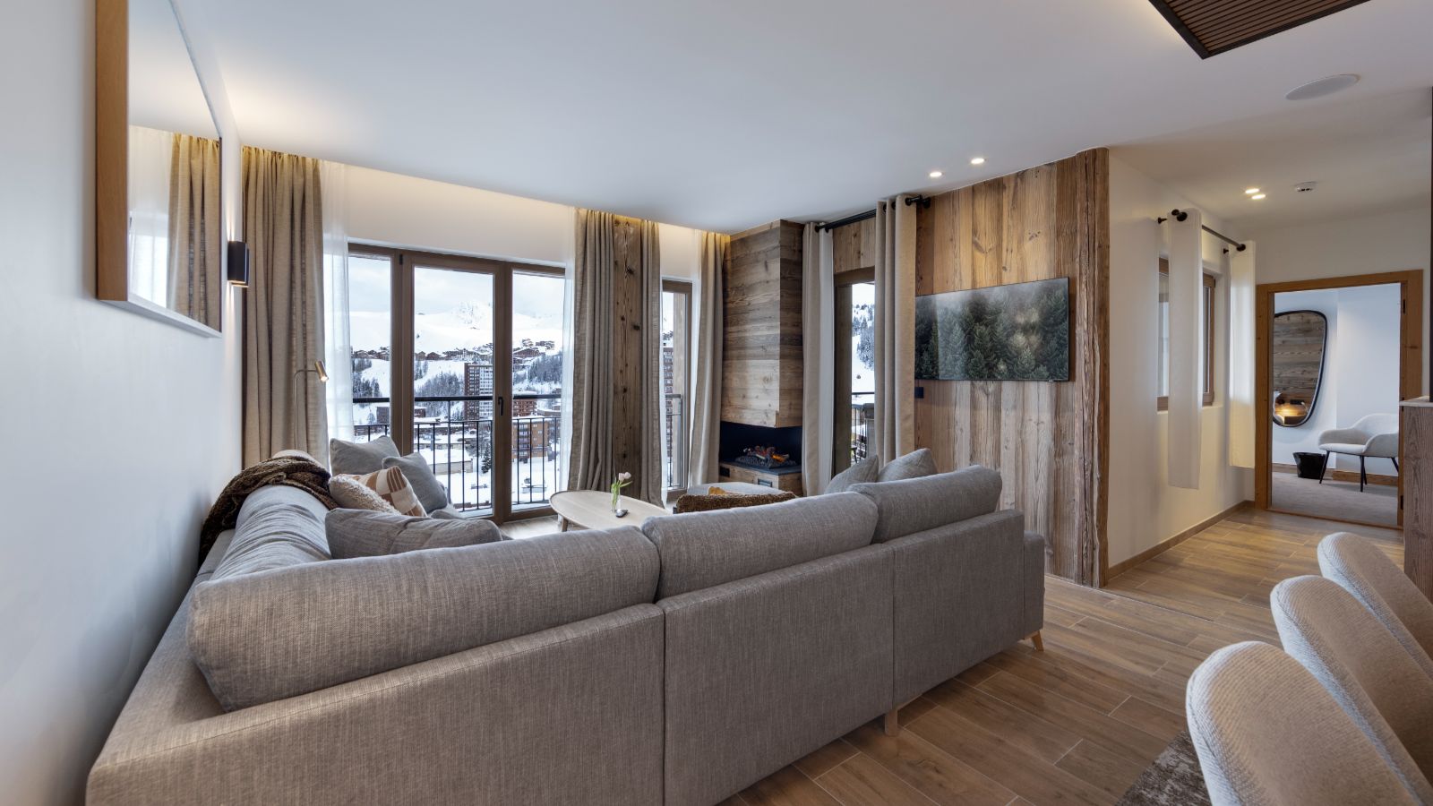 Luxury-ski-Apartments-Mio,Paradiso,Annapurna & Matterhorn Lounge (2).jpg