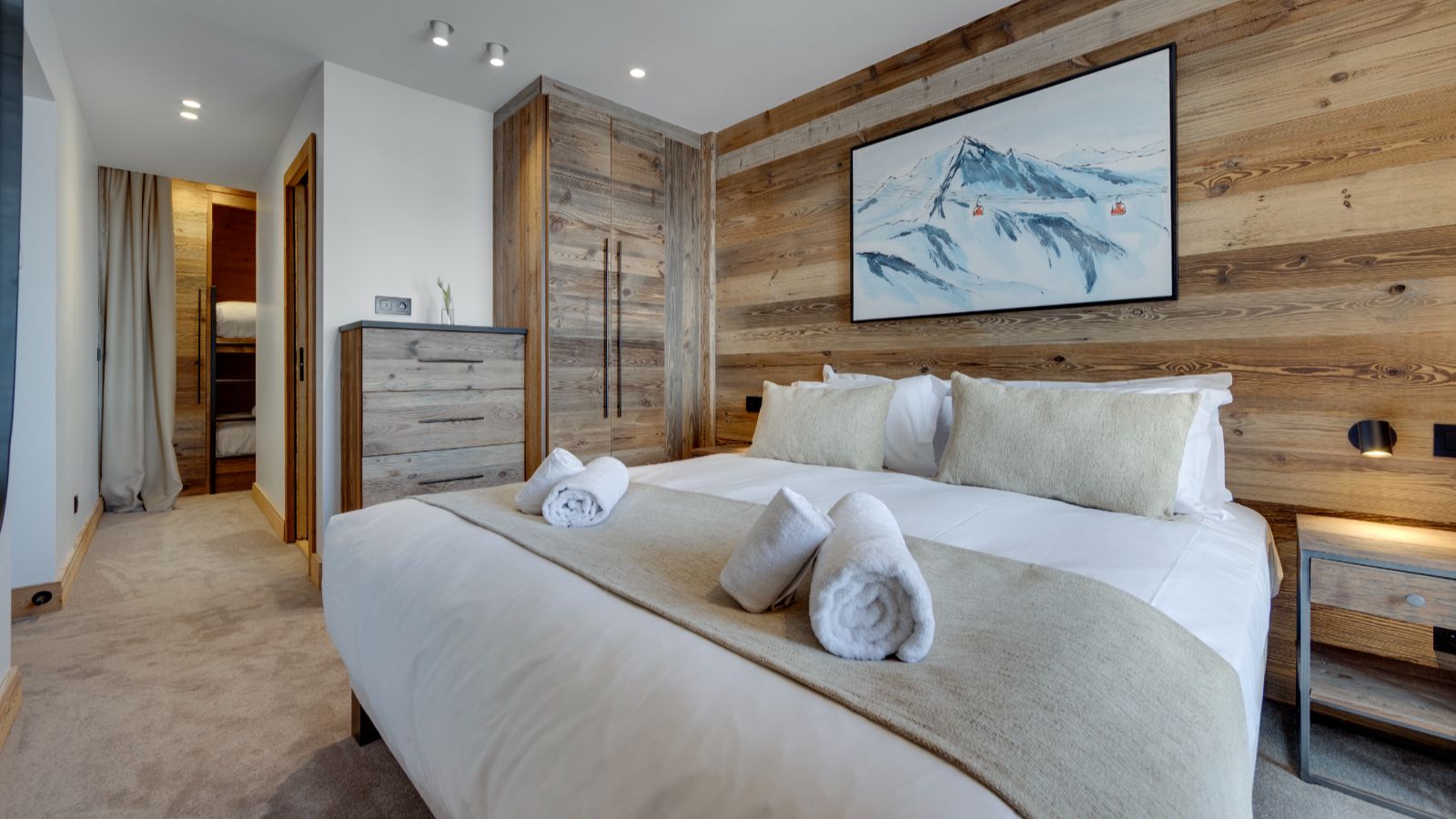 Luxury-ski-Apartments-Mio,Paradiso,Annapurna & Matterhorn ( all iname-oxford-ski (1).jpg