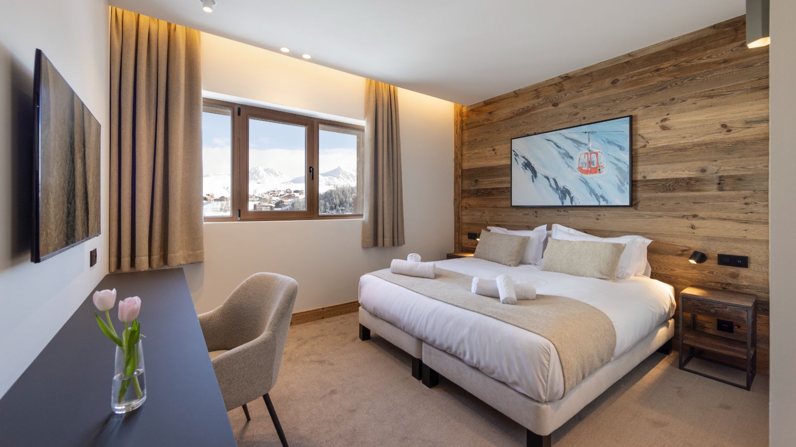 Sagarmatha Room 7 (1).jpg