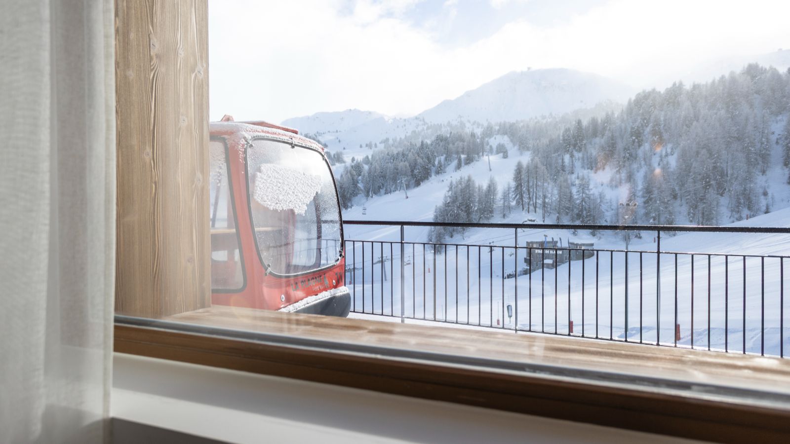 Sagarmatha Room 1 (5).jpg