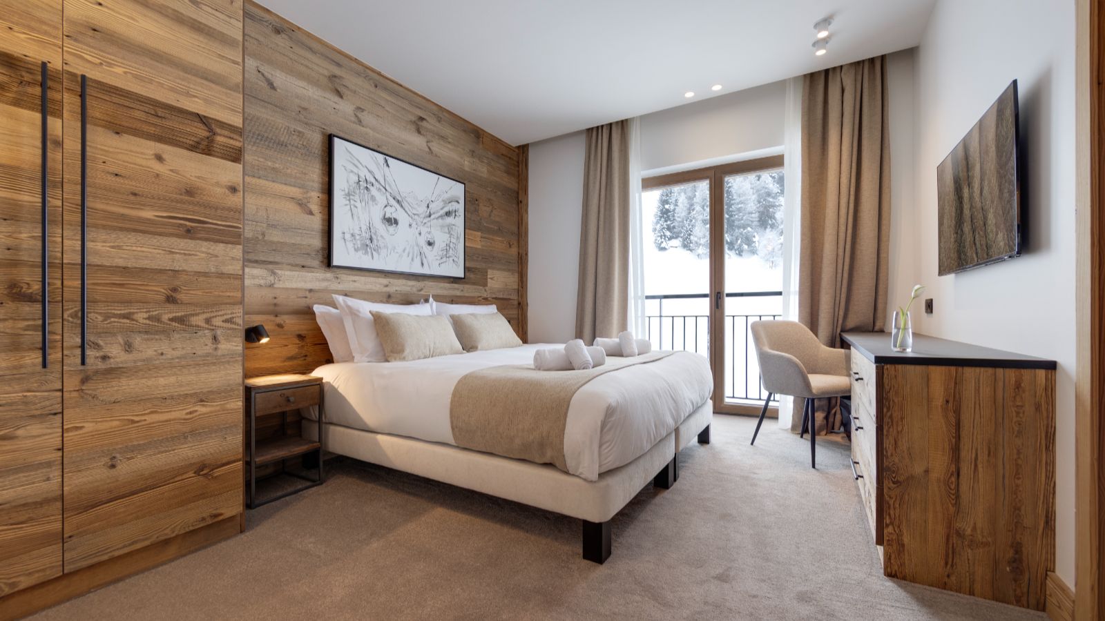 Sagarmatha Room 2 (1).jpg