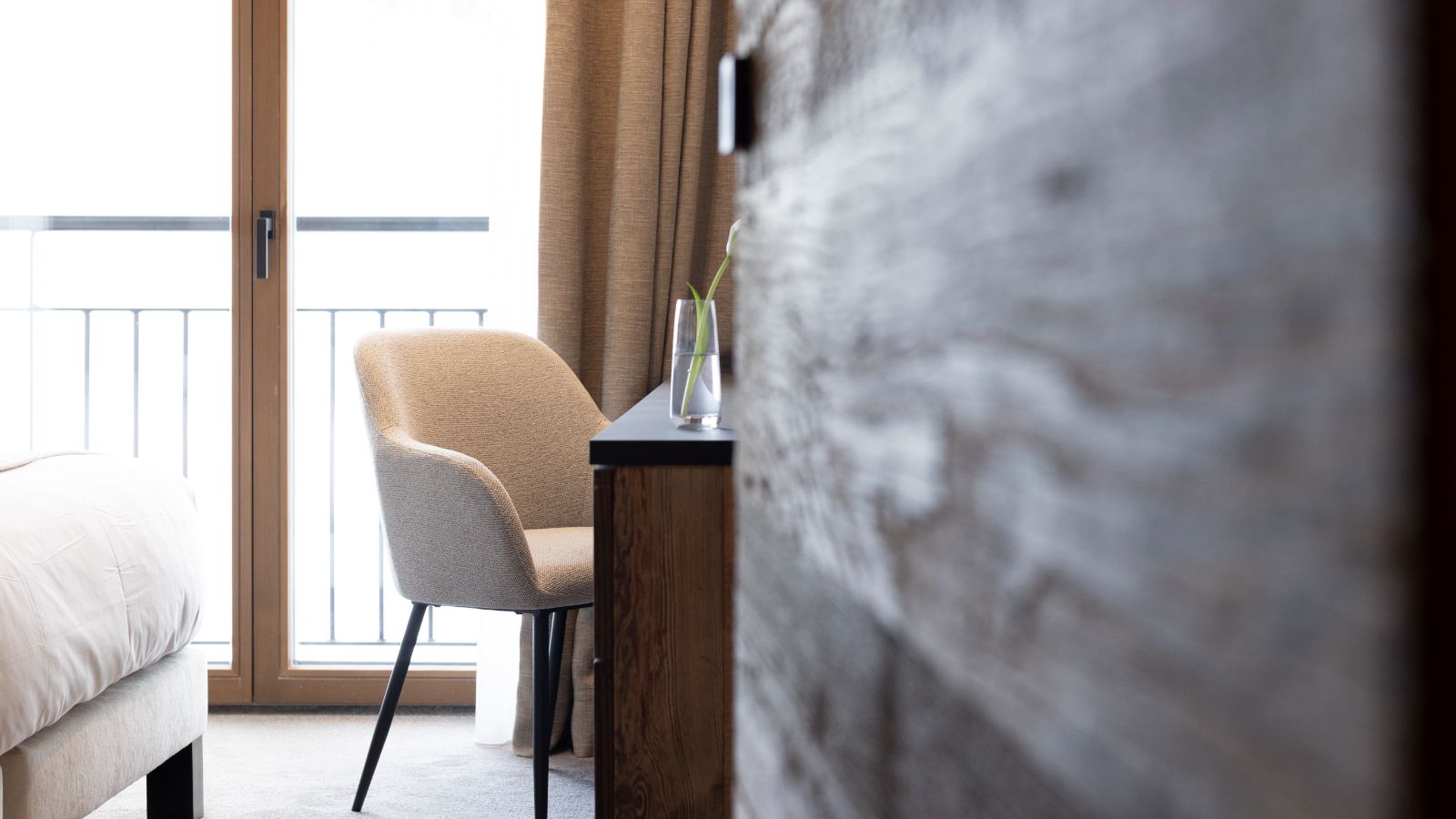 Sagarmatha Room 3 (9).jpg