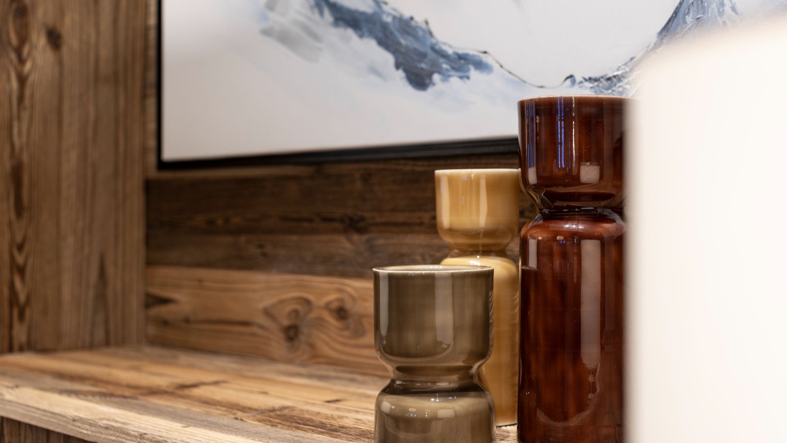 Luxury-ski-Combin & Rochette-oxford-ski Decor (2).jpg