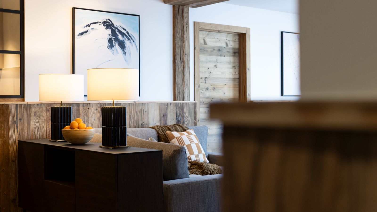 Luxury apartments - Graciosa - Lhotse, Jungfrau, Mont Blanc Oxford Ski  Lounge.jpg