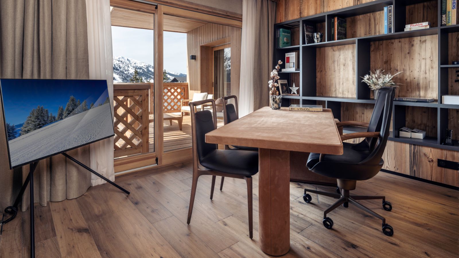 Luxury-Ski-Chalet-Meribel-Chalet-Luna-Oxford-Ski-Office.jpg