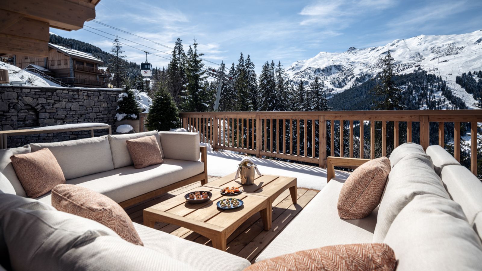 Luxury-Ski-Chalet-Meribel-Chalet-Luna-Oxford-Ski-Balcony2.jpg