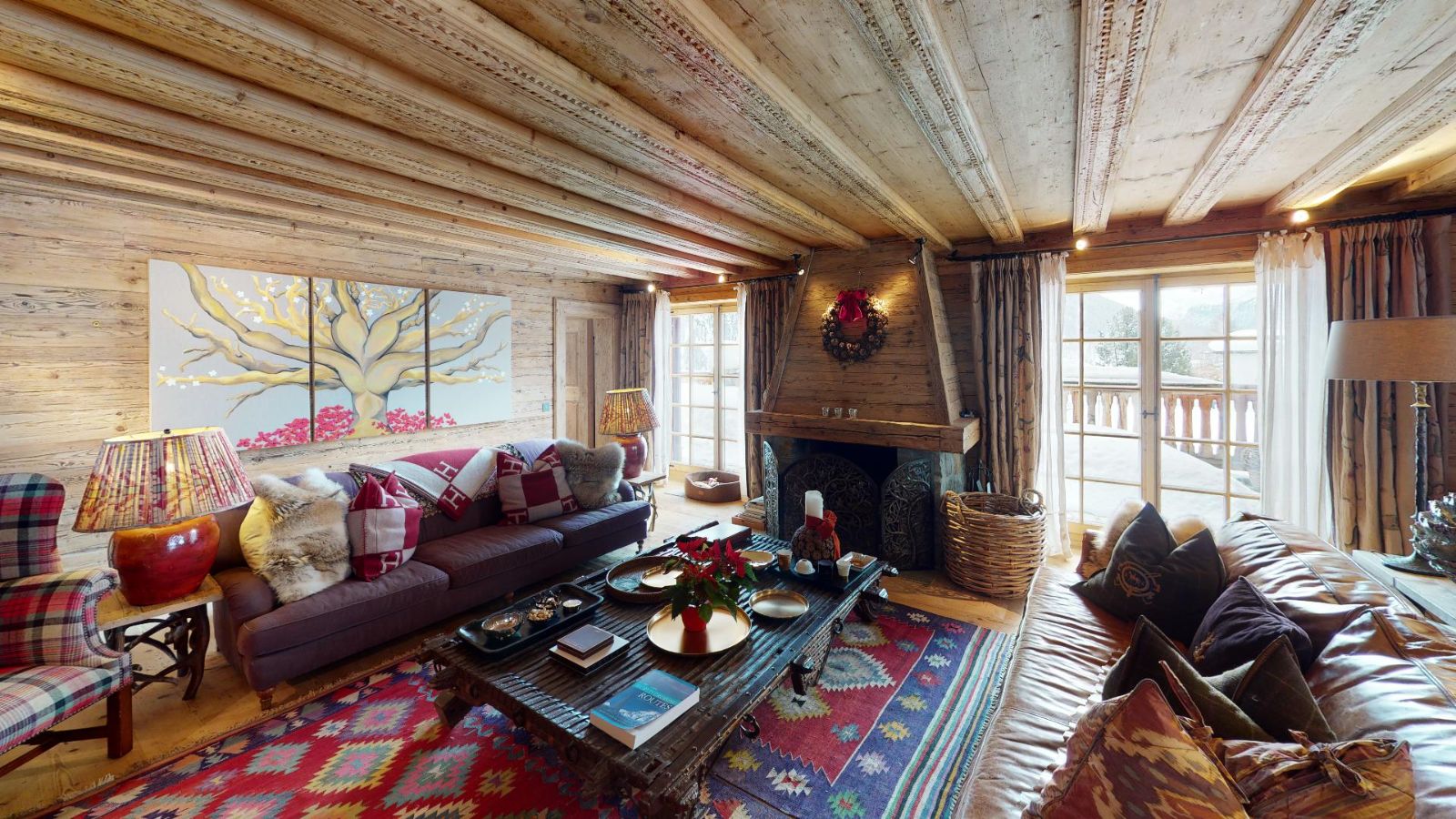 Luxury-Ski-Chalet-St-Moritz-Chesa-Goodmountain-Oxford-Ski-Lounge.jpg