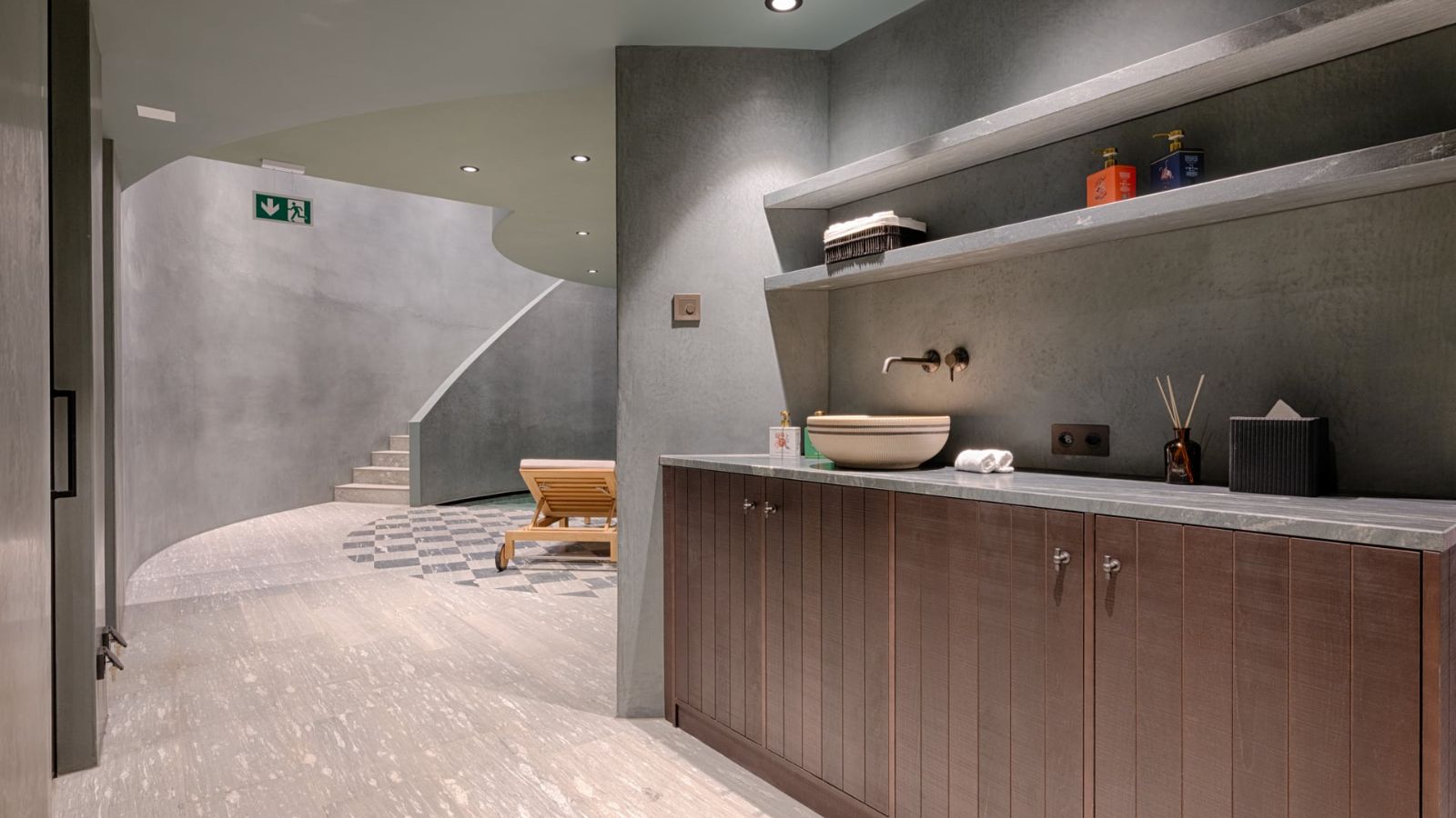 Luxury-ski-chalet-Horu Lodge -oxford-ski  Wellness (9).jpg