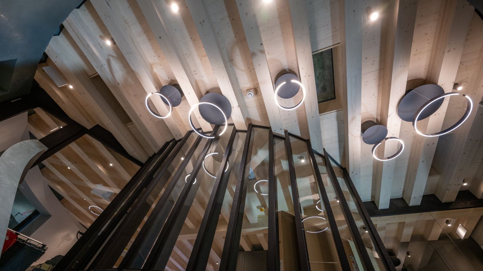 Luxury-ski-chalet-Horu Lodge -oxford-ski  Wellness (10).jpg