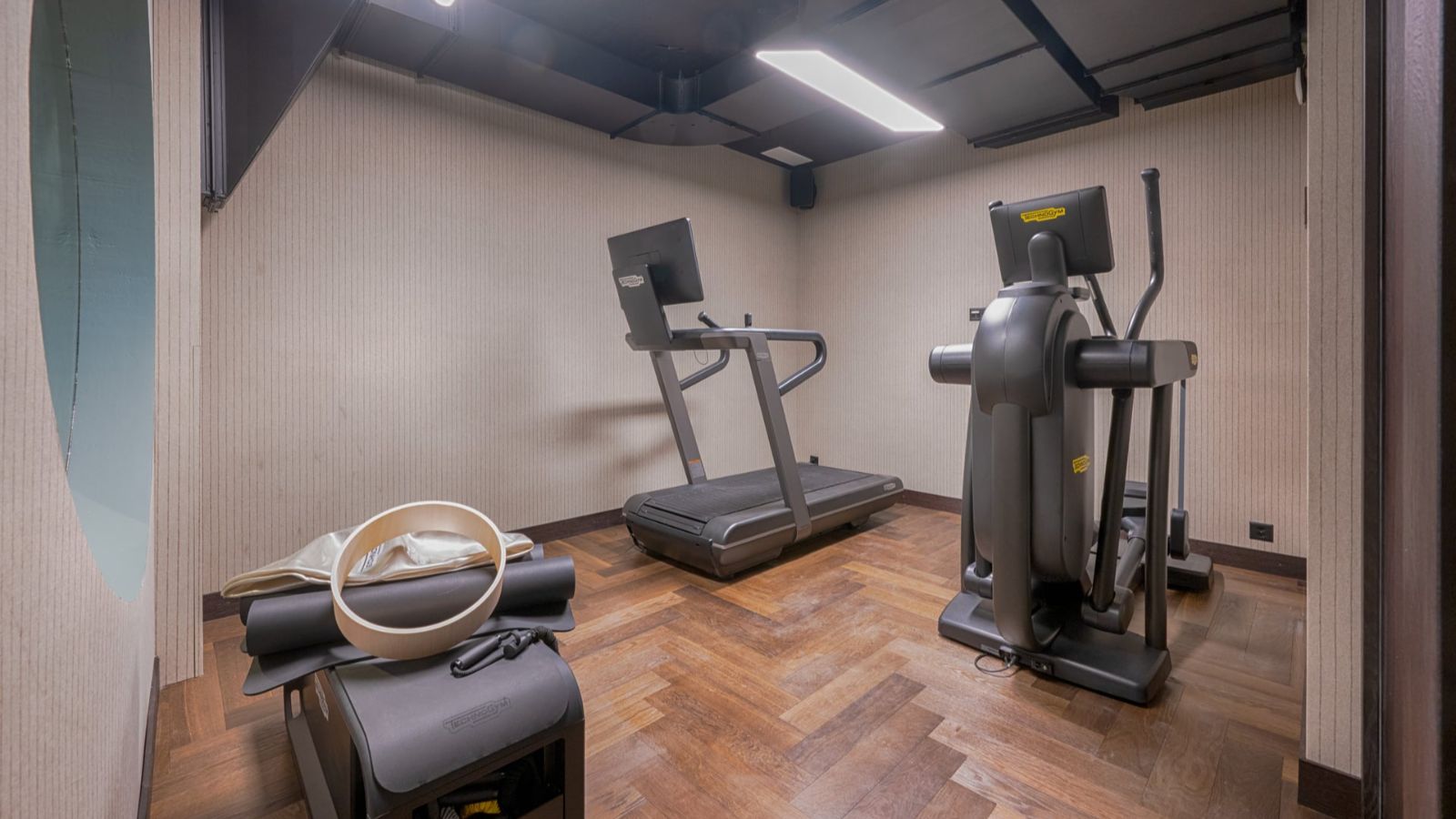 Luxury-ski-chalet-Horu Lodge -oxford-ski  Wellness (12).jpg