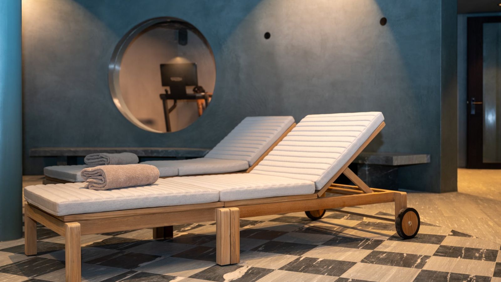 Luxury-ski-chalet-Horu Lodge -oxford-ski  Wellness (13).jpg