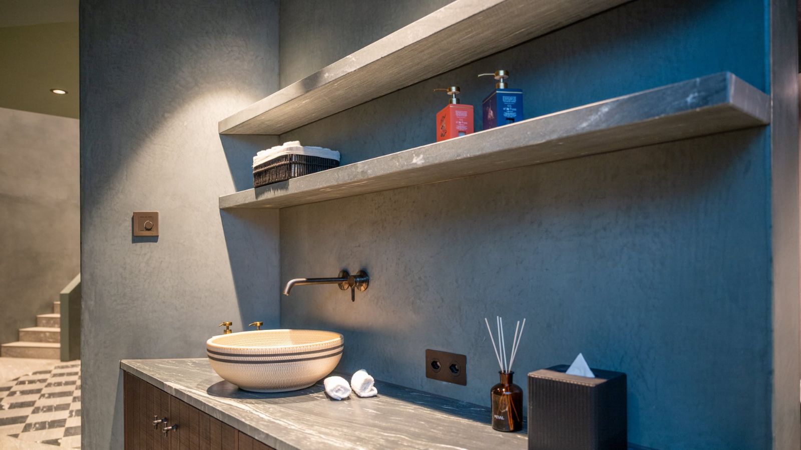 Luxury-ski-chalet-Horu Lodge -oxford-ski  Wellness (14).jpg