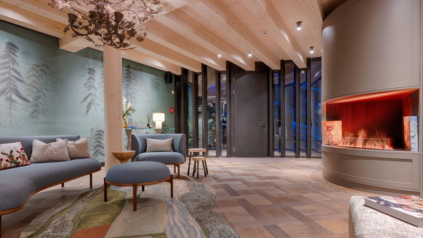 Luxury-ski-chalet-Horu Lodge -oxford-ski  Wellness (17).jpg