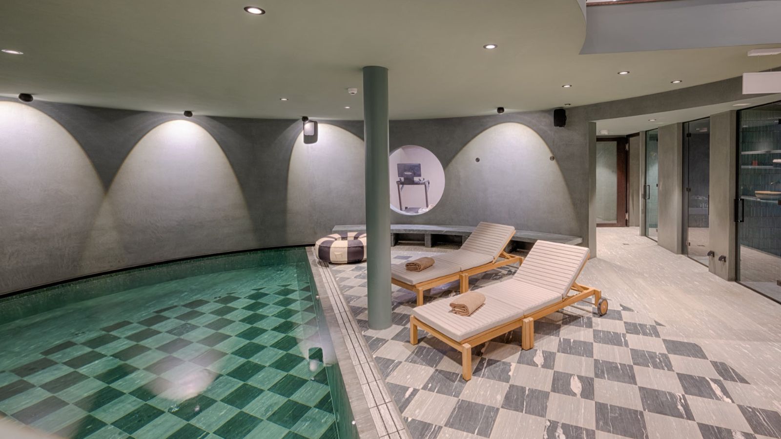 Luxury-ski-chalet-Horu Lodge -oxford-ski  Wellness (18).jpg