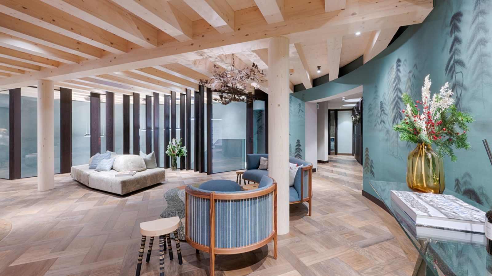 Luxury-ski-chalet-Horu Lodge -oxford-ski  Wellness (2).jpg