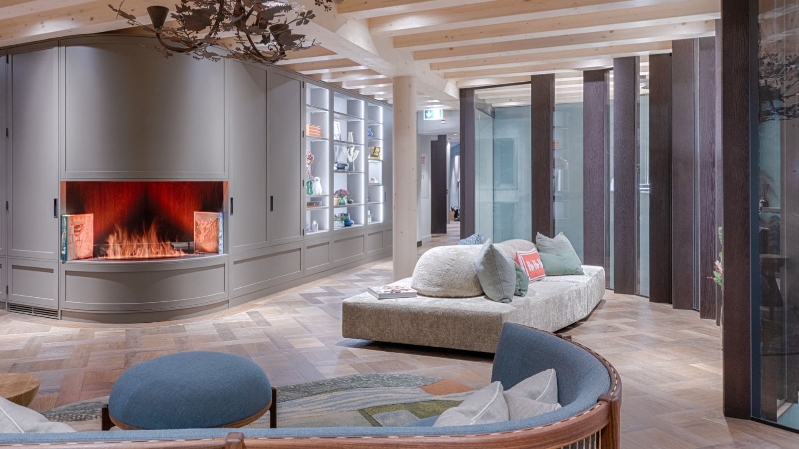 Luxury-ski-chalet-Horu Lodge -oxford-ski  Wellness (3).jpg